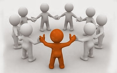 Los Seres Lemurianos y nosotros